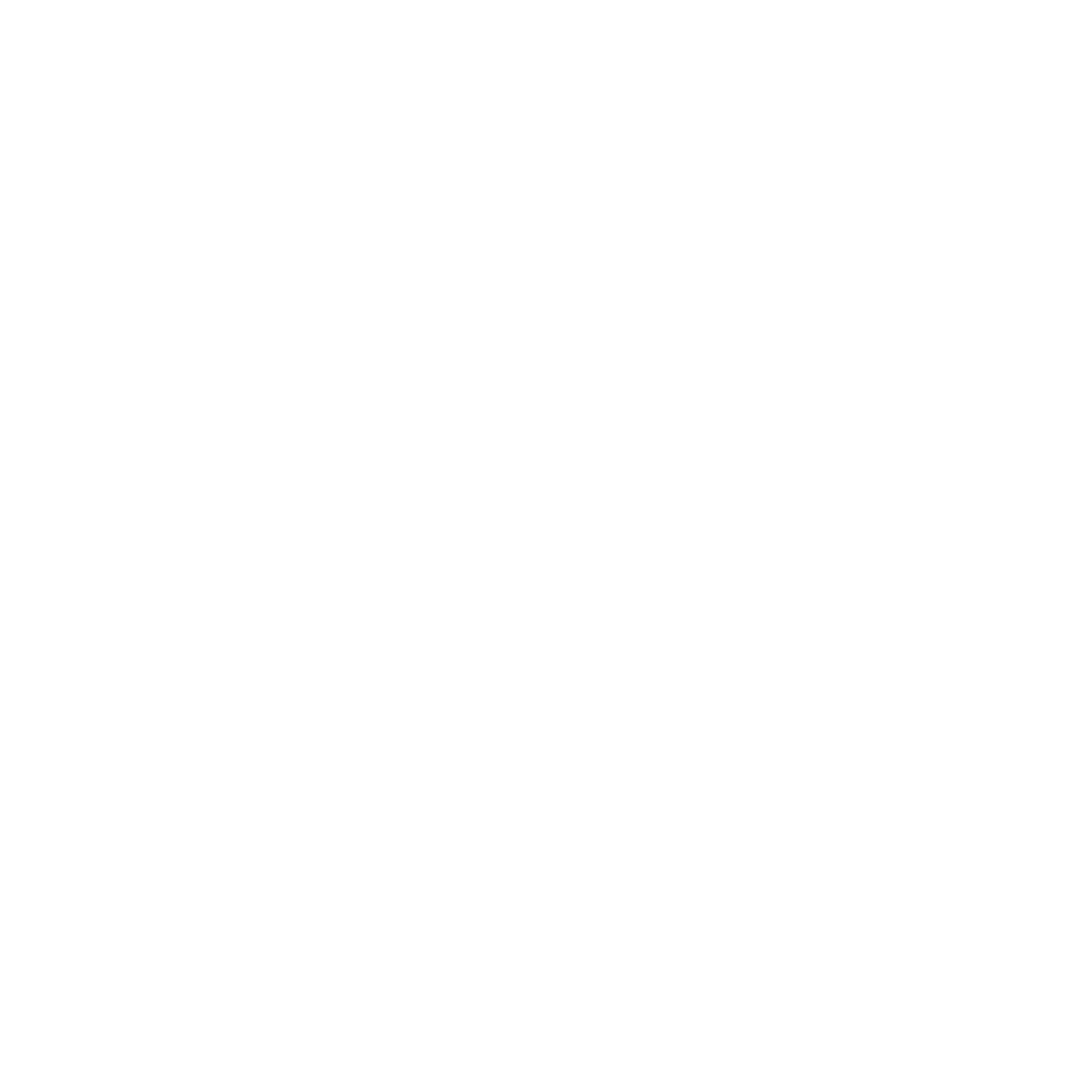 NiceOne-04